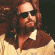 Avatar Lebowski Avatar Lebowski