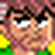 Avatar forzapedro Avatar forzapedro