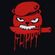 Avatar Luffy Avatar Luffy