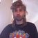 Avatar Jeff_ervescent Avatar Jeff_ervescent
