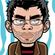 Avatar axtrix_banquier Avatar axtrix_banquier