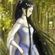 Avatar lael Avatar lael
