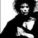 Avatar Sandman Avatar Sandman