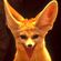 Avatar Fennec91 Avatar Fennec91