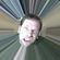 Avatar Peet Avatar Peet