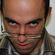 Avatar choun Avatar choun