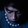 Avatar newhugh Avatar newhugh
