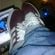 Avatar RPH Avatar RPH