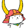 Avatar arthur404 Avatar arthur404
