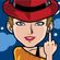 Avatar Boleyn_Witch Avatar Boleyn_Witch