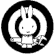 Avatar Blubli Avatar Blubli