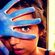 Avatar elisapower Avatar elisapower