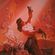 Avatar Celebrimbor Avatar Celebrimbor