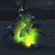 Avatar bloodyimp Avatar bloodyimp