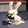 Avatar Yahiko Avatar Yahiko