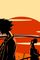 Cover Animation -Série-