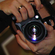 Avatar Specimn Avatar Specimn