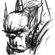 Avatar Grégory_Makles Avatar Grégory_Makles