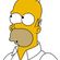 Avatar Empreintes Avatar Empreintes