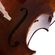 Avatar Sword_ Avatar Sword_