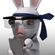 Avatar Euphi Avatar Euphi