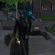 Avatar Anubis Vlad Tepas Avatar Anubis Vlad Tepas