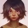 Avatar keukeu Avatar keukeu