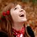 Avatar AutumnDoll Avatar AutumnDoll