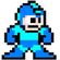 Avatar TrustNo1 Avatar TrustNo1