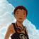 Avatar joebanana Avatar joebanana