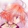 Avatar Douceline Avatar Douceline