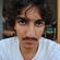Avatar jule Avatar jule