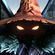 Avatar Devilstealer Avatar Devilstealer