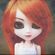 Avatar zombina Avatar zombina