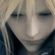 Avatar Jaydes Avatar Jaydes