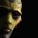 Avatar Nightmare Avatar Nightmare