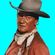 Avatar Comte_Zalcrof Avatar Comte_Zalcrof