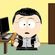Avatar Cyrille Delanlssays Avatar Cyrille Delanlssays