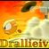 Avatar Drallieiv Avatar Drallieiv