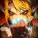 Avatar NaviLink Avatar NaviLink