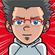 Avatar hauru Avatar hauru