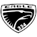 Avatar Eagle334 Avatar Eagle334