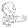 Avatar MacHack Avatar MacHack