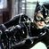 Avatar Catwoman Avatar Catwoman