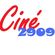 Avatar Cine2909 Avatar Cine2909