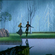 Avatar ClaireStream Avatar ClaireStream
