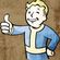 Avatar clad_ask Avatar clad_ask
