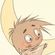 Avatar jerome60 Avatar jerome60