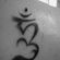 Avatar Doungles Avatar Doungles