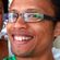 Avatar billy_costigan Avatar billy_costigan